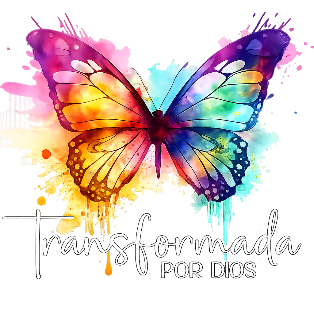 TRANSFORMADA